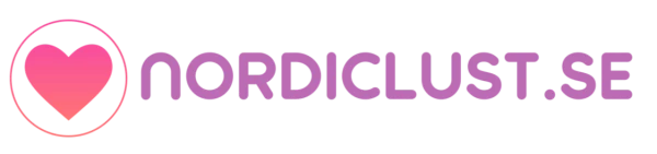 NordicLust